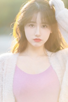 裸體瑜伽裸體視頻播放