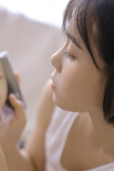 公與熄無刪減手機在線觀看