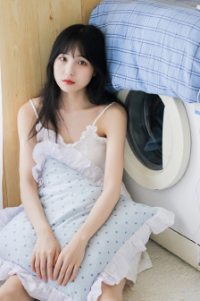 王寶釧和薛平貴