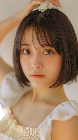 媽媽的朋友8在線媽媽