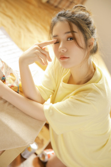 H女主從小被C到大葷話視頻