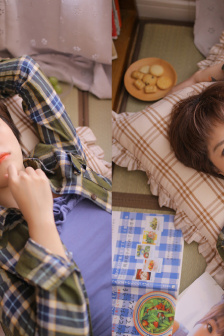 《倫敦空姐美版2023》