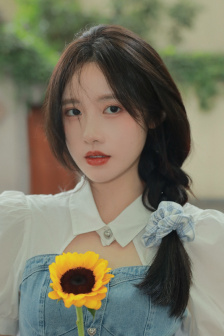 韓國電影情事完整版免費原聲