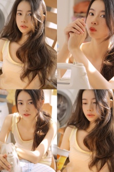 九九青草精品視頻在線播放