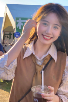 把總裁變成騷狗鴨王的小說