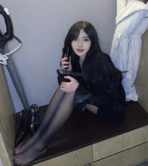 小雪婷的性歡日記