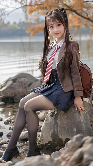 醉后愛上你第一季完整版