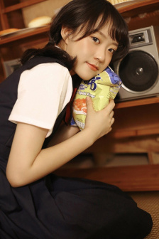 國產孩交VIDEOSSEX精品