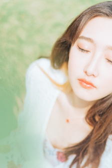 三年高清大片免費觀看國語