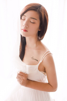 戀戀不忘分集劇情介紹