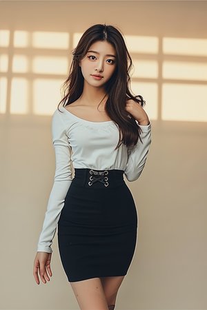 久久亞洲精品無碼觀看不