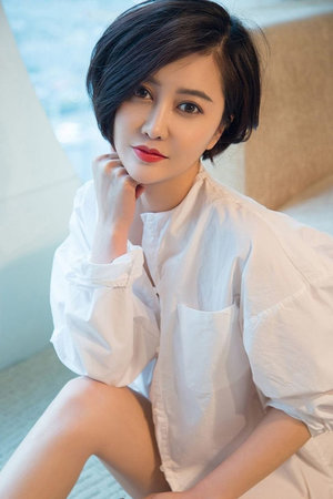 中國端午節簡介