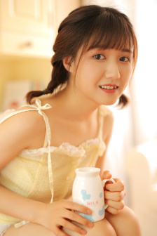 兩根撐到極致哭著求饒 雙性