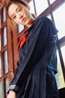 美麗兒媳在線觀看免費第三季劇情