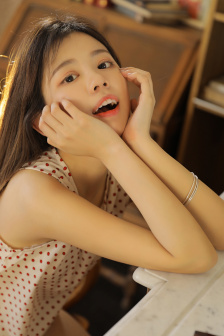 新婚翁熄高潮懷孕老張