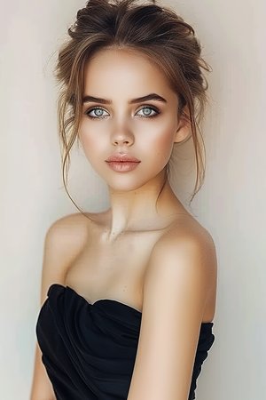 媽媽開始慢迎迎合第幾集出現的