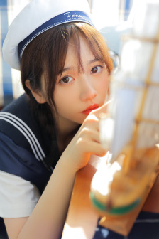 歐美FREESEX呦交摘花出血