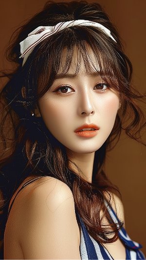 西游記偷吃人參果