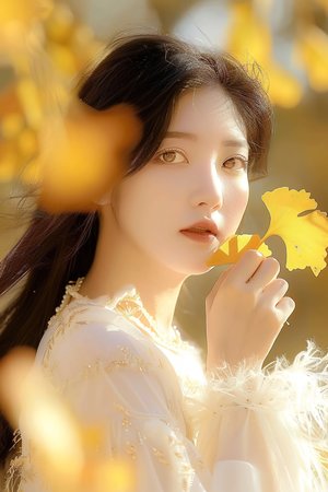 少婦與子亂倫在線看香蕉性視頻