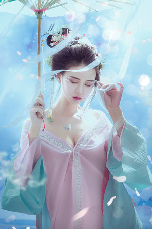 末成年ASS濃精PICS