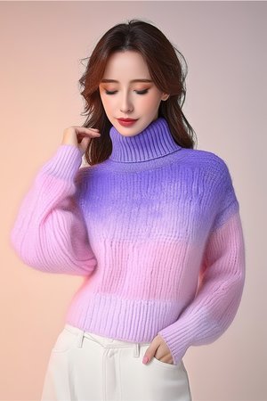 銷魂玉在線觀看