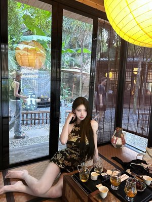 公主歸來電視劇全集