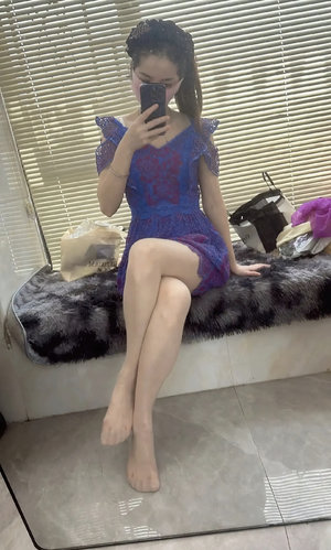 四海重明電視劇免費觀看完整版