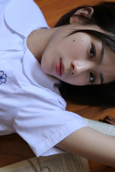 免費B站看大片電視劇