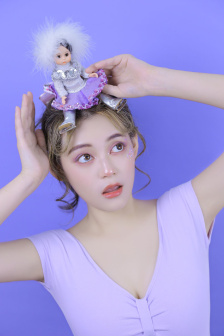 瘋狂的石頭完整免費觀看