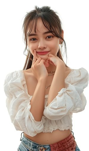 都是春藥惹的禍