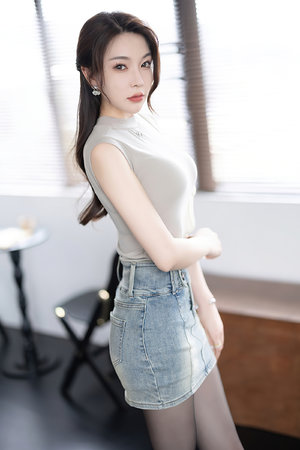 大張偉白凱南百家講壇