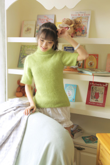 1-40集免費看電視劇