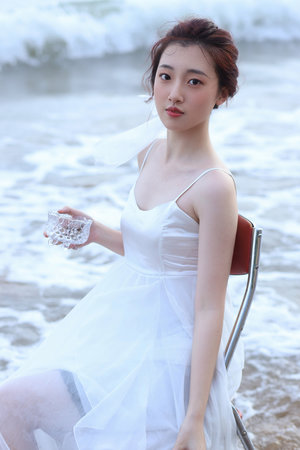 學生情侶全程露臉啪啪