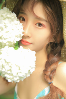 媽媽的職業電影完整版結局在線看