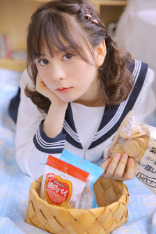 東北警察故事3電影完整在線觀看高清免費策