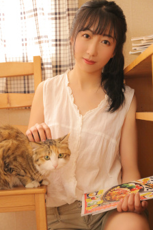 把腿張開再深點好爽寶貝動態圖