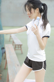 天天影視綜合網免費觀看電視劇