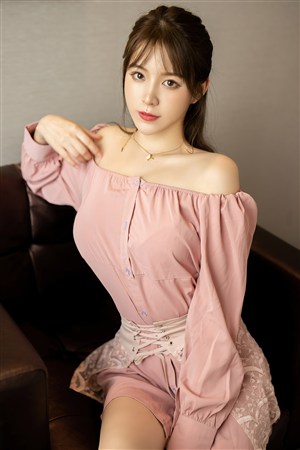 金銀花露寫的書