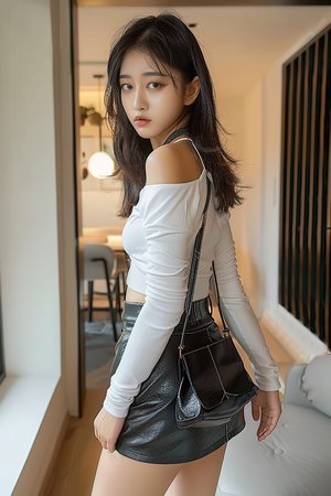 大片在線觀看嗶哩嗶哩