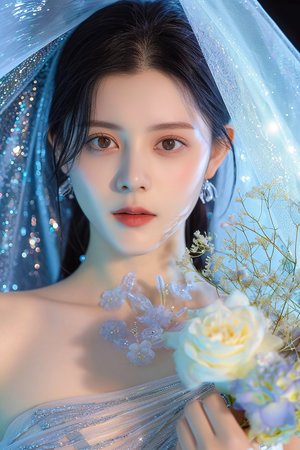 青絲影院大全免費2023年新版