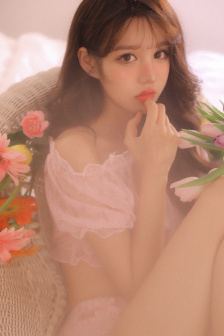 亞洲AV無碼色情第一綜合網