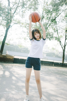 農場主的女兒們