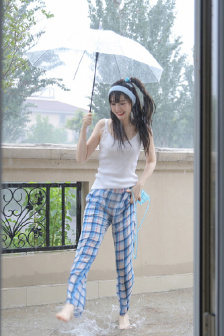 《水電工人的絕遇》觀看