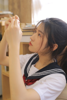 吳奇隆演過的電視劇