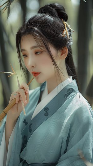 善始善終演員表