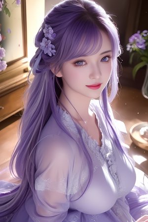 《完美鄰居》電影在線觀看