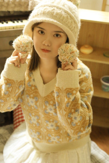 川普成史上最富總統