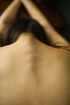 桔子在線觀看免費高清電視劇