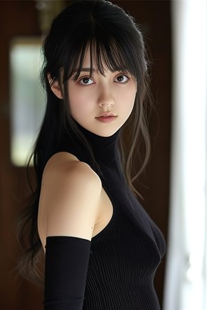 諜戰深海劇情介紹