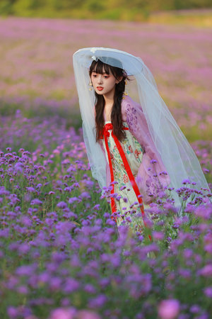 男友兄弟騎不停筆趣閣小說